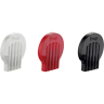 Полочка для ванной FRAP F3307